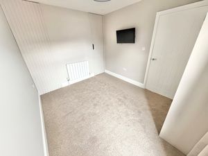 Faulkner Street Hoole